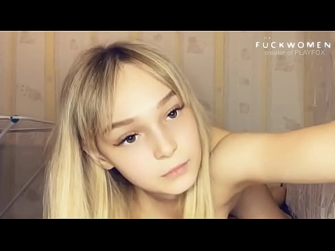 ❤️ Unersättliches Schulmädchen gibt Klassenkameradin pulsierenden oralen Creampay ☑ Super sex bei de.higlass.ru ☑
